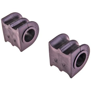 2005 Jeep Grand Cherokee Suspension Stabilizer Bar Bushing Kit Front Dorman 540774 image 1 of 2