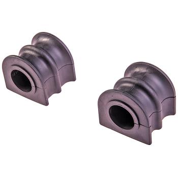 2005 Jeep Grand Cherokee Suspension Stabilizer Bar Bushing Kit Front Dorman 540774 image 2 of 2