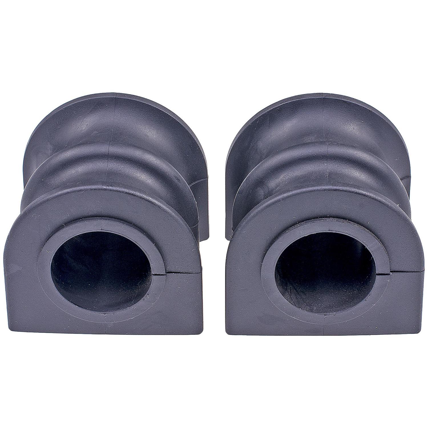 Dorman 540775 - Suspension Stabilizer Bar Bushing Kit Dorman 540775 Suspension Stabilizer Bar Bushing Kit product image 2 of 2