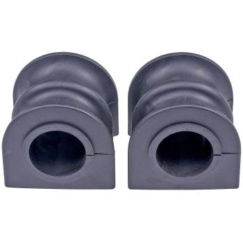 2009 Jeep Commander Suspension Stabilizer Bar Bushing Kit Front Dorman 540775 image 2 of 2