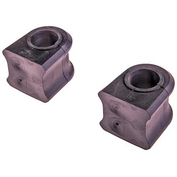 2007 Jeep Liberty Suspension Stabilizer Bar Bushing Kit Front Dorman 540776 image 1 of 2
