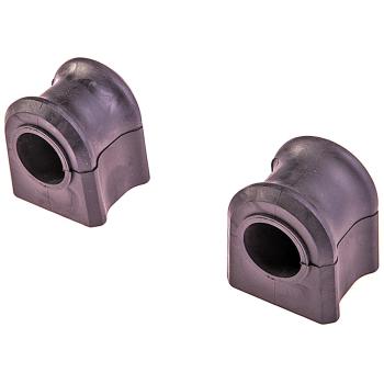 2007 Jeep Liberty Suspension Stabilizer Bar Bushing Kit Front Dorman 540776 image 2 of 2