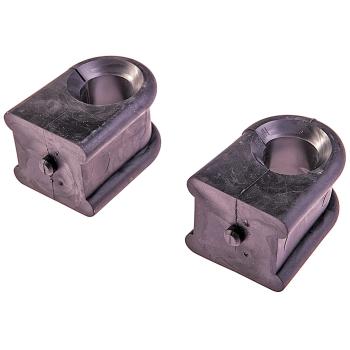 2004 Jeep Grand Cherokee Suspension Stabilizer Bar Bushing Kit Front Dorman 540777 image 1 of 2