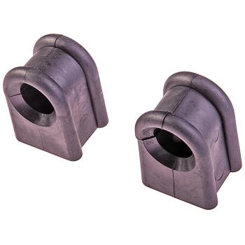 2004 Jeep Grand Cherokee Suspension Stabilizer Bar Bushing Kit Front Dorman 540777 image 2 of 2