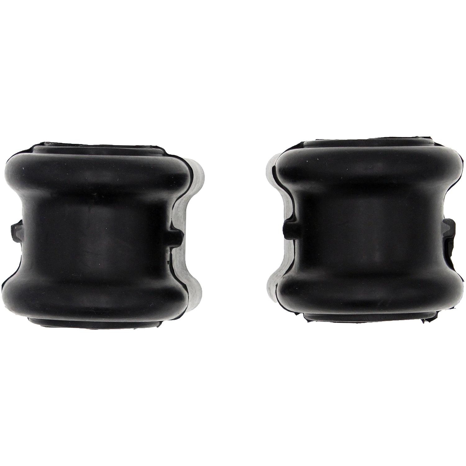 Dorman 540778 - Suspension Stabilizer Bar Bushing Kit Dorman 540778 Suspension Stabilizer Bar Bushing Kit product image 1 of 4