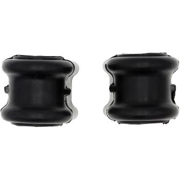 2012 Dodge Nitro Suspension Stabilizer Bar Bushing Kit