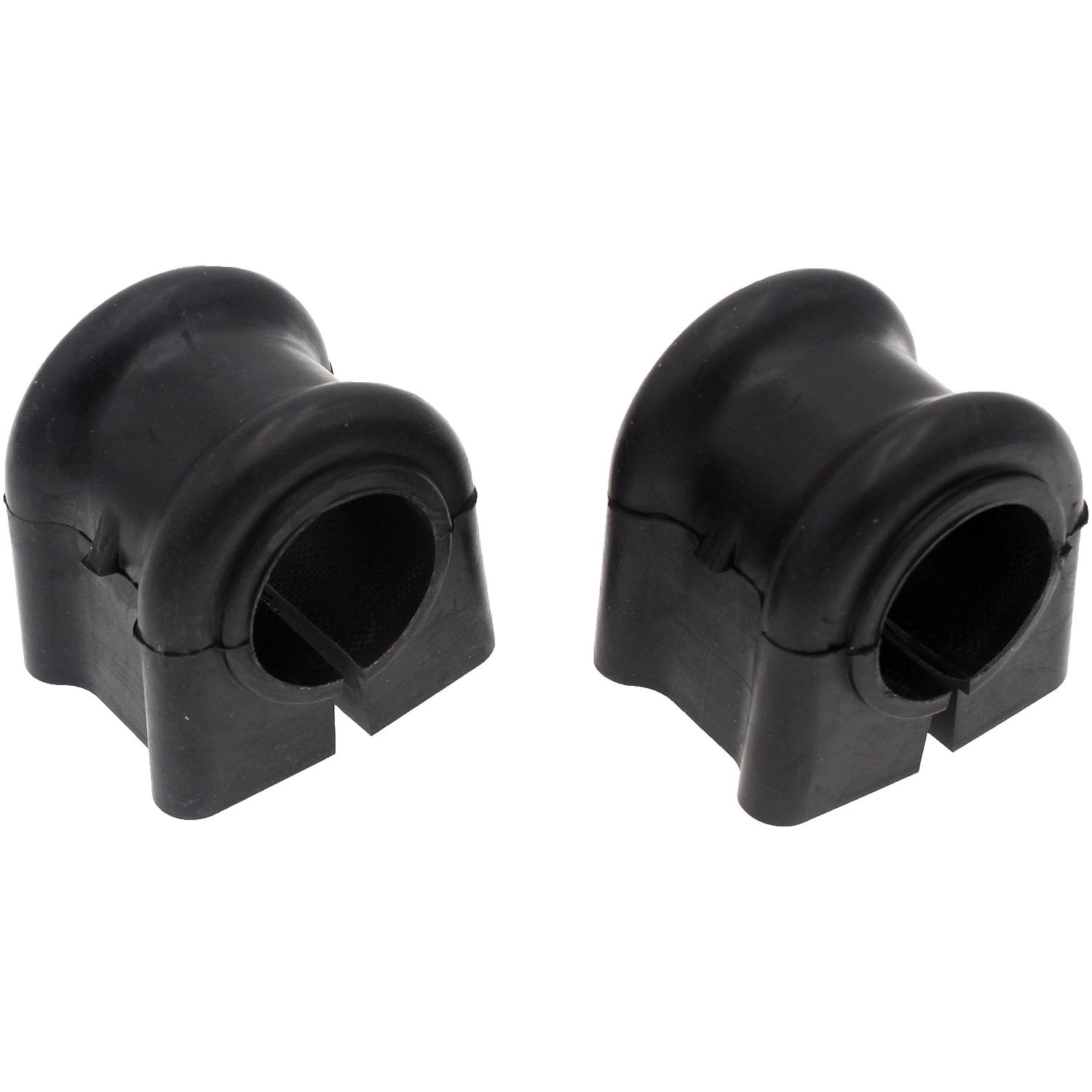 Dorman 540778 - Suspension Stabilizer Bar Bushing Kit Dorman 540778 Suspension Stabilizer Bar Bushing Kit product image 2 of 4