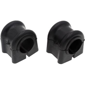 2007 Dodge Nitro Suspension Stabilizer Bar Bushing Kit Front Dorman 540778 image 2 of 4