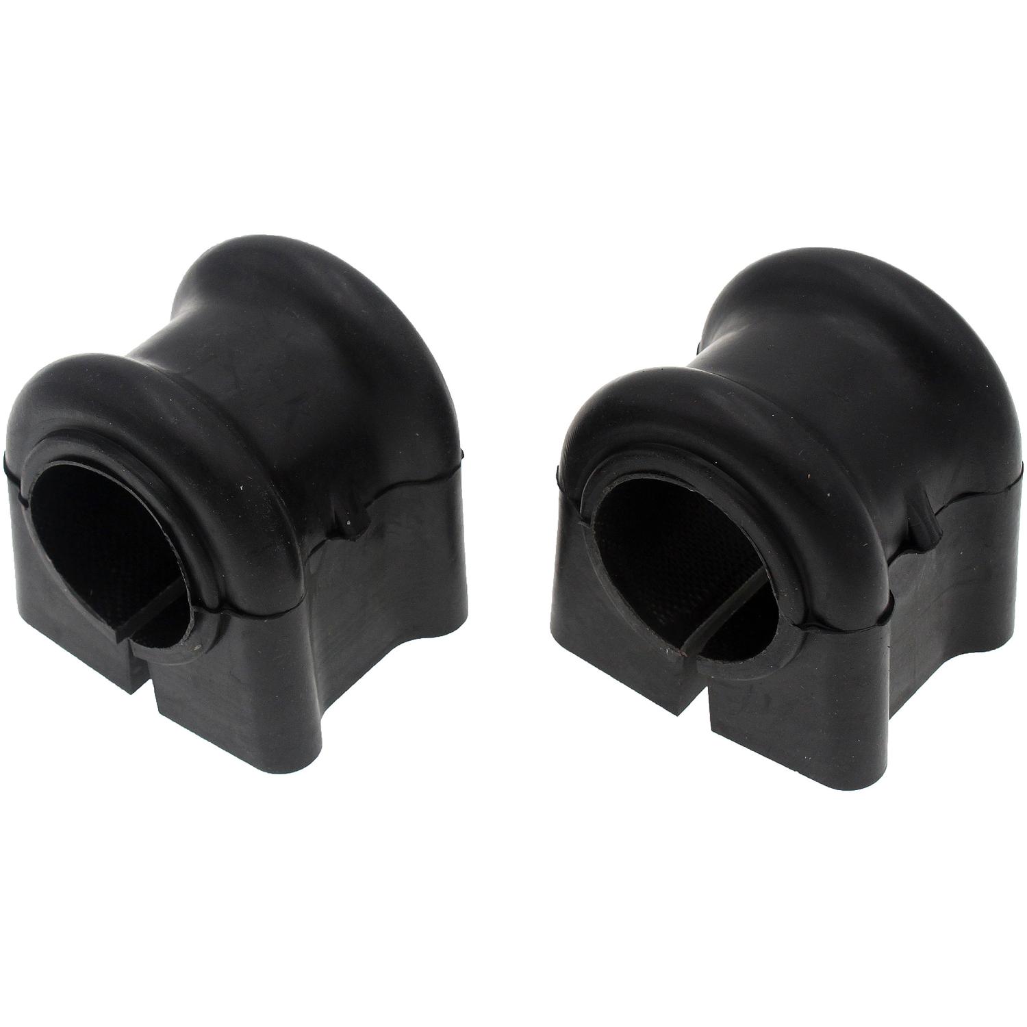Dorman 540778 - Suspension Stabilizer Bar Bushing Kit Dorman 540778 Suspension Stabilizer Bar Bushing Kit product image 3 of 4