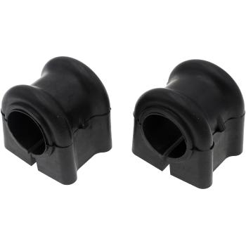 2007 Dodge Nitro Suspension Stabilizer Bar Bushing Kit Front Dorman 540778 image 3 of 4