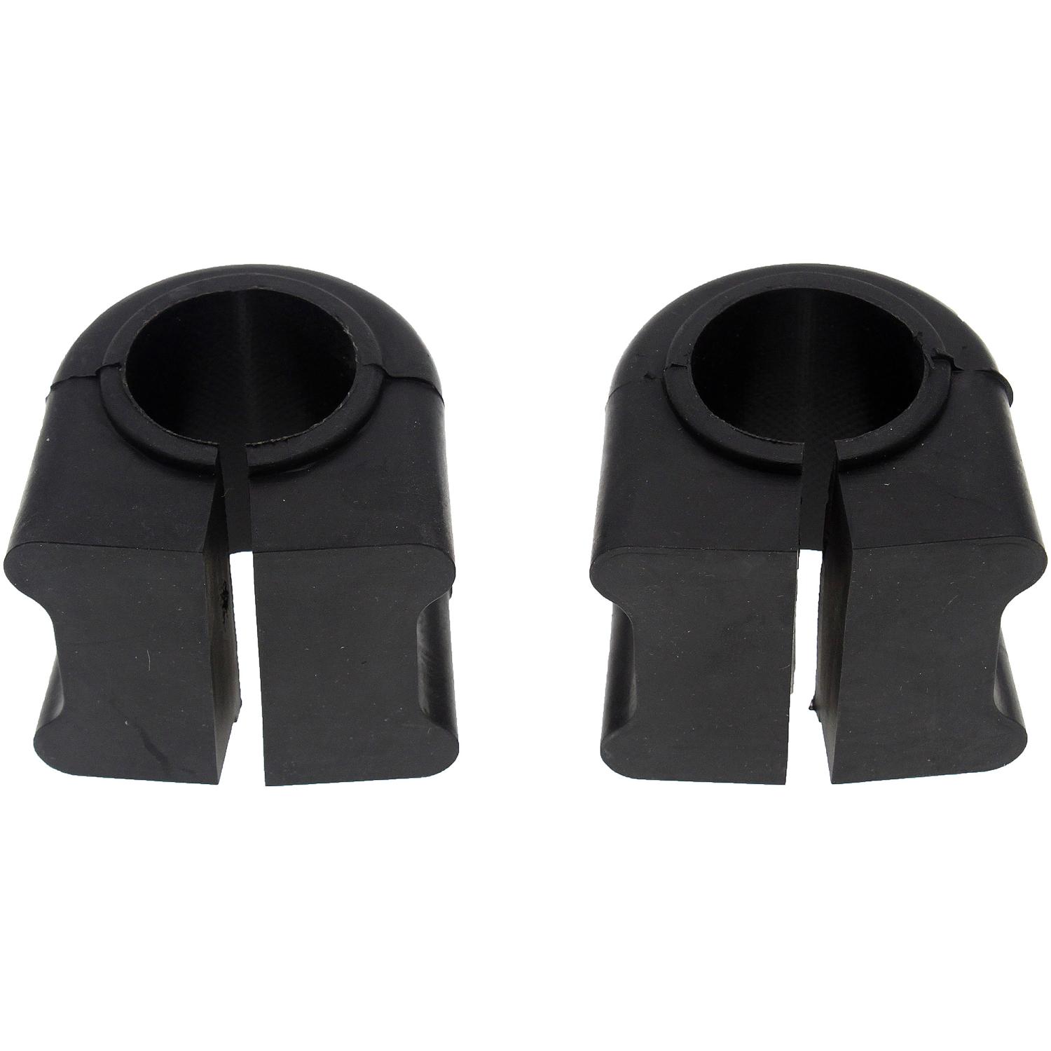 Dorman 540778 - Suspension Stabilizer Bar Bushing Kit Dorman 540778 Suspension Stabilizer Bar Bushing Kit product image 4 of 4