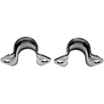 Dorman 540779 - Suspension Stabilizer Bar Bushing Kit Dorman 540779 Suspension Stabilizer Bar Bushing Kit product image 5 of 5