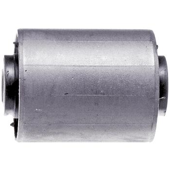 2006 Hyundai Sonata Suspension Control Arm Bushing Front Lower Arm At Strut Fork Dorman 540784 image 1 of 2