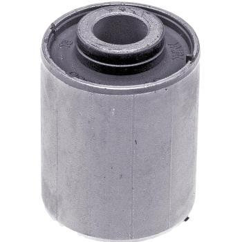 2006 Hyundai Sonata Suspension Control Arm Bushing Front Lower Arm At Strut Fork Dorman 540784 image 2 of 2