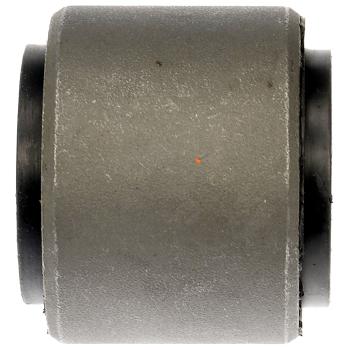 2012 Ram 4500 Suspension Track Bar Bushing