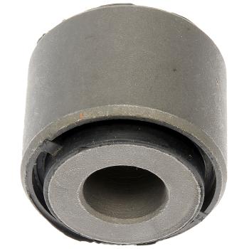 2012 Ram 5500 Suspension Track Bar Bushing Front Dorman 540788 image 2 of 4