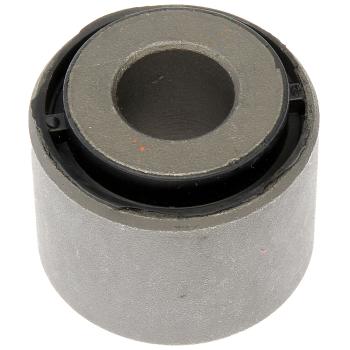 2012 Ram 5500 Suspension Track Bar Bushing Front Dorman 540788 image 3 of 4