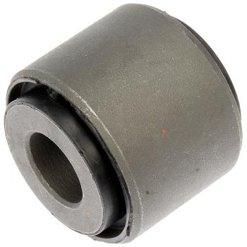 2012 Ram 5500 Suspension Track Bar Bushing Front Dorman 540788 image 4 of 4
