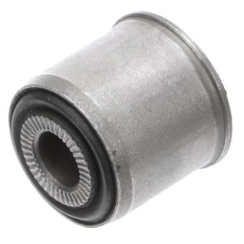 2007 Dodge Ram 2500 Suspension Track Bar Bushing Front Dorman 540789 image 1 of 4