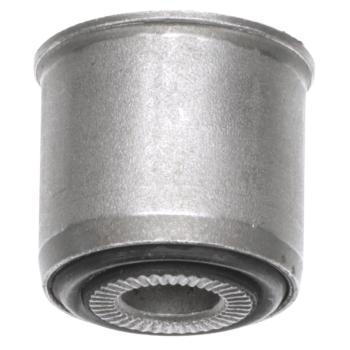 2007 Dodge Ram 2500 Suspension Track Bar Bushing Front Dorman 540789 image 2 of 4