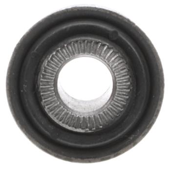 2007 Dodge Ram 2500 Suspension Track Bar Bushing Front Dorman 540789 image 3 of 4