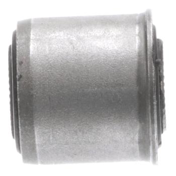 2007 Dodge Ram 2500 Suspension Track Bar Bushing Front Dorman 540789 image 4 of 4