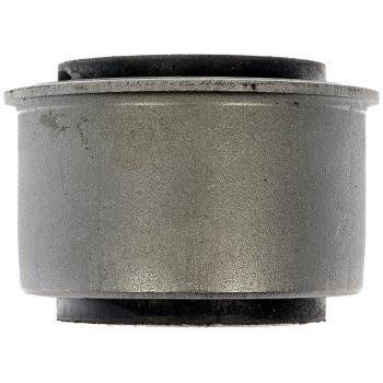 2015 Ram 4000 Suspension Track Bar Bushing