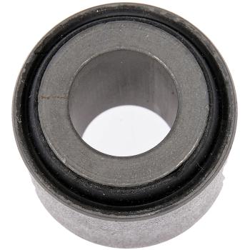 2016 Ford F-350 Suspension Track Bar Bushing Front Dorman 540792 image 2 of 4