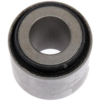 2016 Ford F-350 Suspension Track Bar Bushing Front Dorman 540792 image 3 of 4