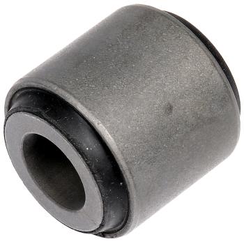 2016 Ford F-350 Suspension Track Bar Bushing Front Dorman 540792 image 4 of 4