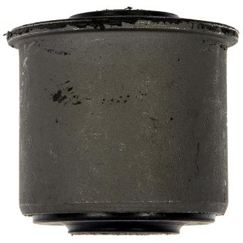 2004 Jeep Grand Cherokee Suspension Track Bar Bushing Front Dorman 540795 image 1 of 4