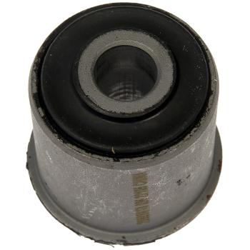 2004 Jeep Grand Cherokee Suspension Track Bar Bushing Front Dorman 540795 image 2 of 4