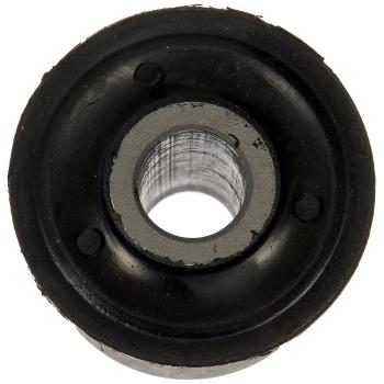 2004 Jeep Grand Cherokee Suspension Track Bar Bushing Front Dorman 540795 image 3 of 4