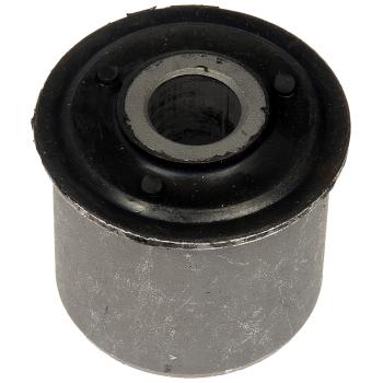 2004 Jeep Grand Cherokee Suspension Track Bar Bushing Front Dorman 540795 image 4 of 4
