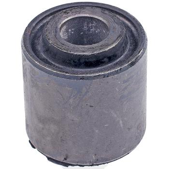 2018 Jeep Wrangler JK Suspension Track Bar Bushing Rear Dorman 540798 image 2 of 4
