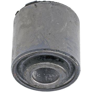 2018 Jeep Wrangler JK Suspension Track Bar Bushing Rear Dorman 540798 image 3 of 4