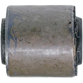2018 Jeep Wrangler JK Suspension Track Bar Bushing Rear Dorman 540798 image 4 of 4