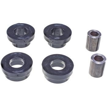 2015 Ram 4000 Suspension Track Bar Bushing