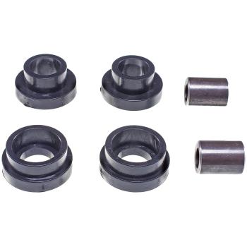 2023 Ram 3500 Suspension Track Bar Bushing Front Dorman 540799 image 2 of 2