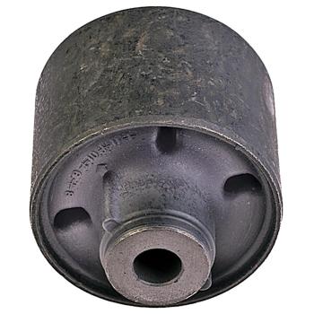 2007 Kia Rio5 Axle Support Bushing