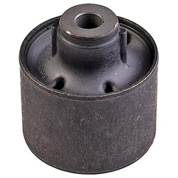 2007 Kia Rio5 Axle Support Bushing Rear Dorman 540804 image 2 of 2