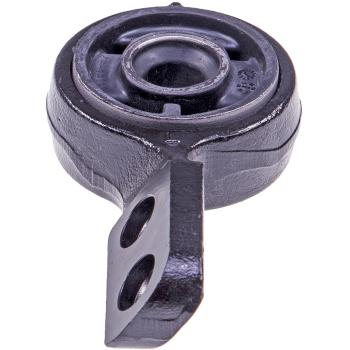 1999 BMW M3 Suspension Control Arm Bushing Front Left Lower Rearward Dorman 540805 image 1 of 2