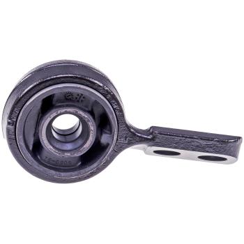 1999 BMW M3 Suspension Control Arm Bushing Front Left Lower Rearward Dorman 540805 image 2 of 2