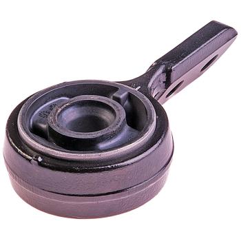 1999 BMW M3 Suspension Control Arm Bushing Front Right Lower Rearward Dorman 540806 image 1 of 2