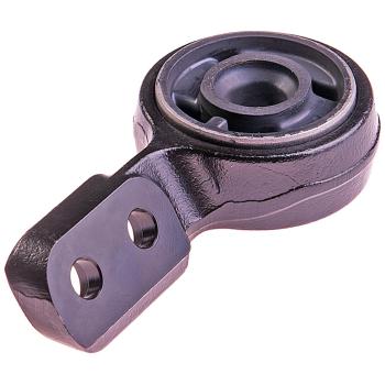 1999 BMW M3 Suspension Control Arm Bushing Front Right Lower Rearward Dorman 540806 image 2 of 2