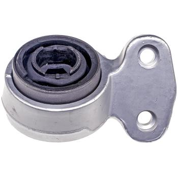 2007 BMW Z4 Suspension Control Arm Bushing Front Left Lower Rearward Dorman 540807 image 1 of 2