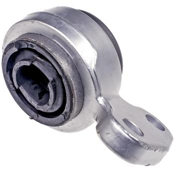2007 BMW Z4 Suspension Control Arm Bushing Front Left Lower Rearward Dorman 540807 image 2 of 2