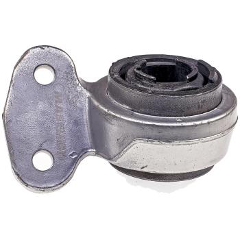2007 BMW Z4 Suspension Control Arm Bushing Front Right Lower Rearward Dorman 540808 image 1 of 2