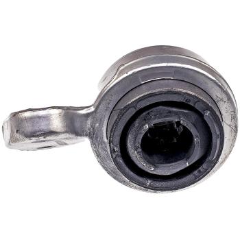 2007 BMW Z4 Suspension Control Arm Bushing Front Right Lower Rearward Dorman 540808 image 2 of 2
