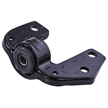 2011 Chevrolet Chevy Suspension Control Arm Bushing Front Left Lower Forward Dorman 540809 image 1 of 2